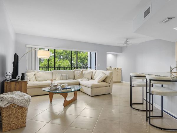 1605 S Us Highway 1, Unit B404, Jupiter, FL 33477