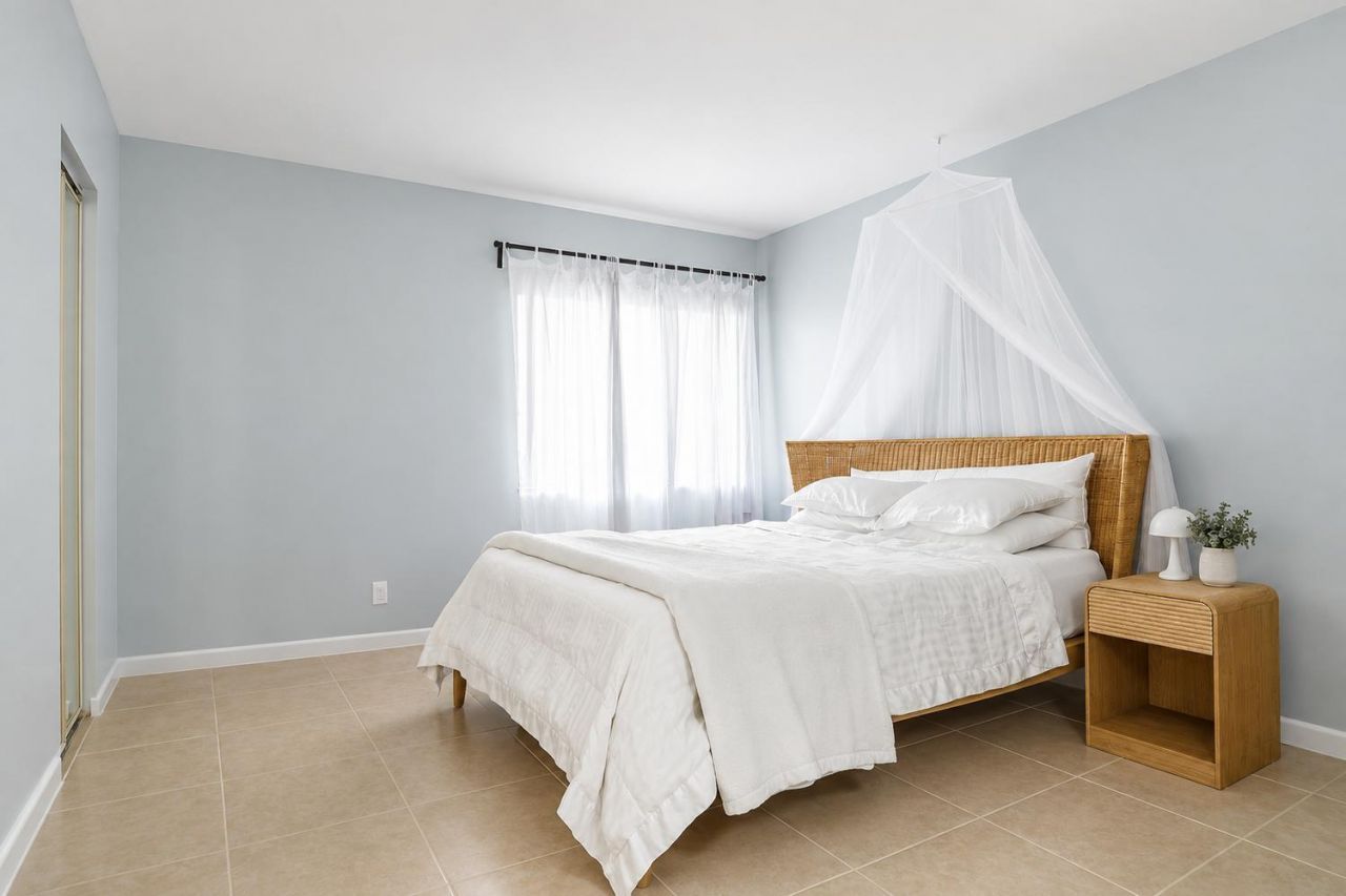 1605 S Us Highway 1, Unit B404, Jupiter, FL 33477 Photo
