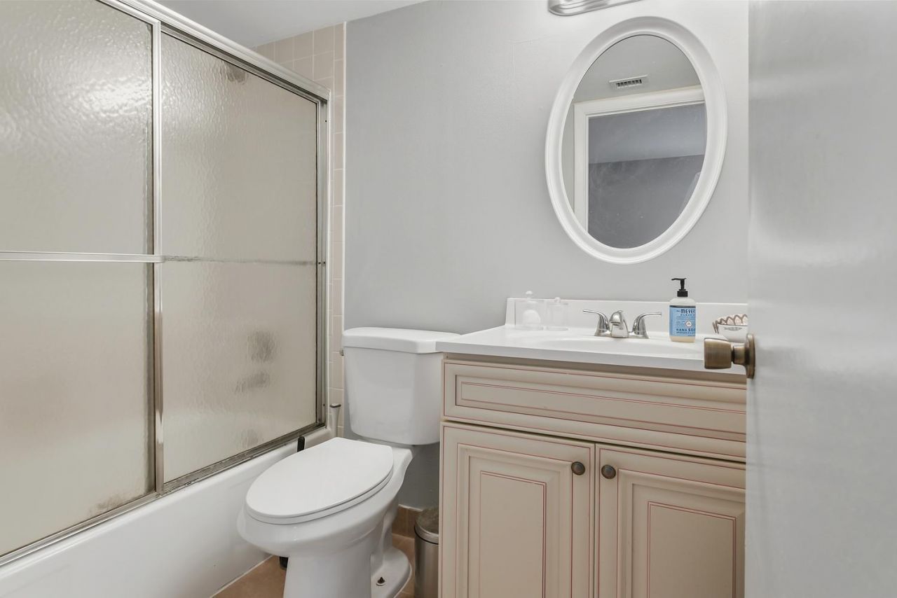 1605 S Us Highway 1, Unit B404, Jupiter, FL 33477 Photo