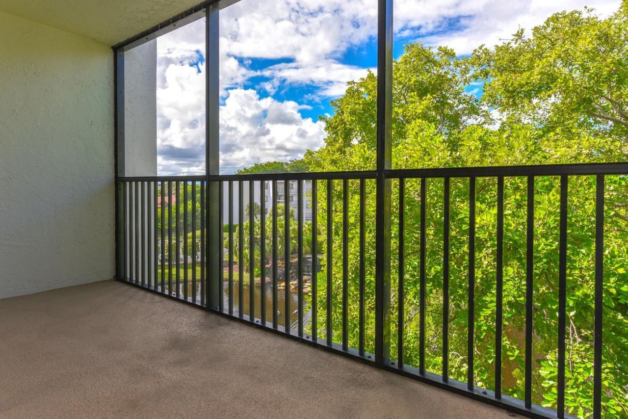 1605 S Us Highway 1, Unit B404, Jupiter, FL 33477 Photo