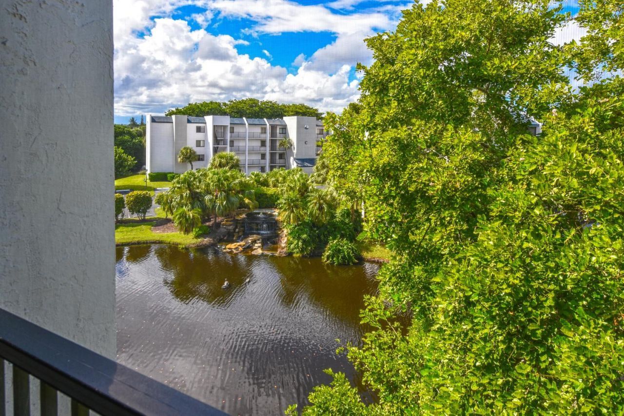 1605 S Us Highway 1, Unit B404, Jupiter, FL 33477 Photo