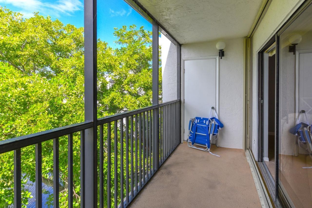 1605 S Us Highway 1, Unit B404, Jupiter, FL 33477 Photo