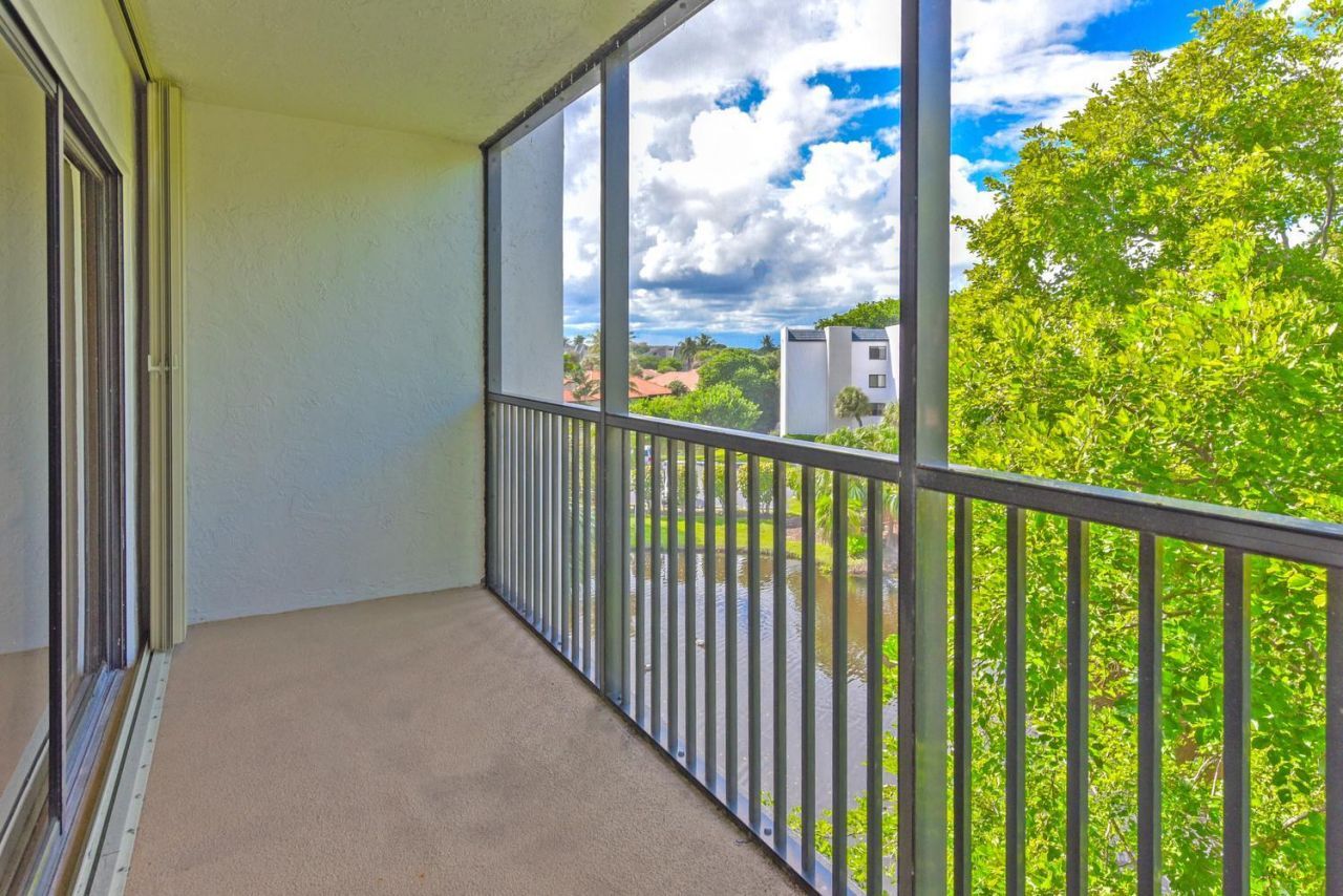 1605 S Us Highway 1, Unit B404, Jupiter, FL 33477 Photo