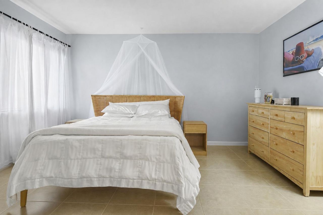1605 S Us Highway 1, Unit B404, Jupiter, FL 33477 Photo