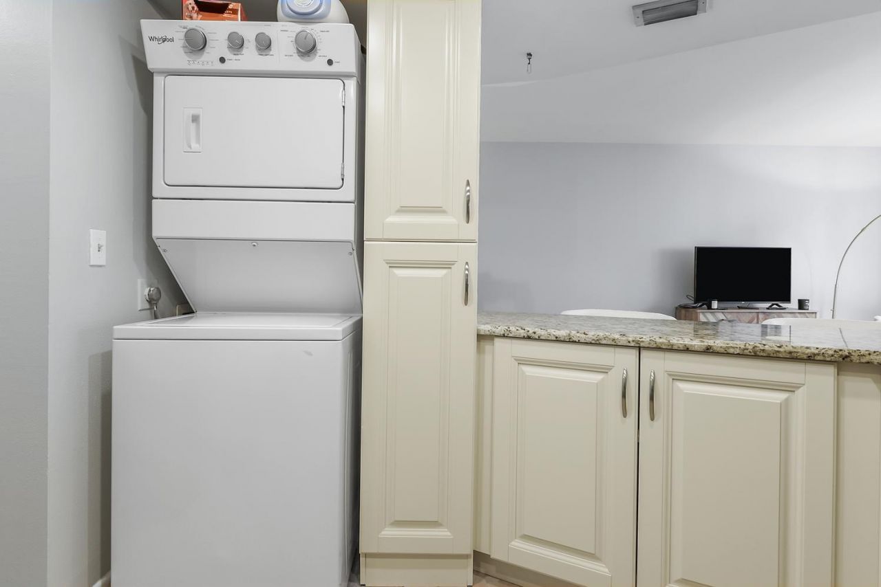 1605 S Us Highway 1, Unit B404, Jupiter, FL 33477 Photo