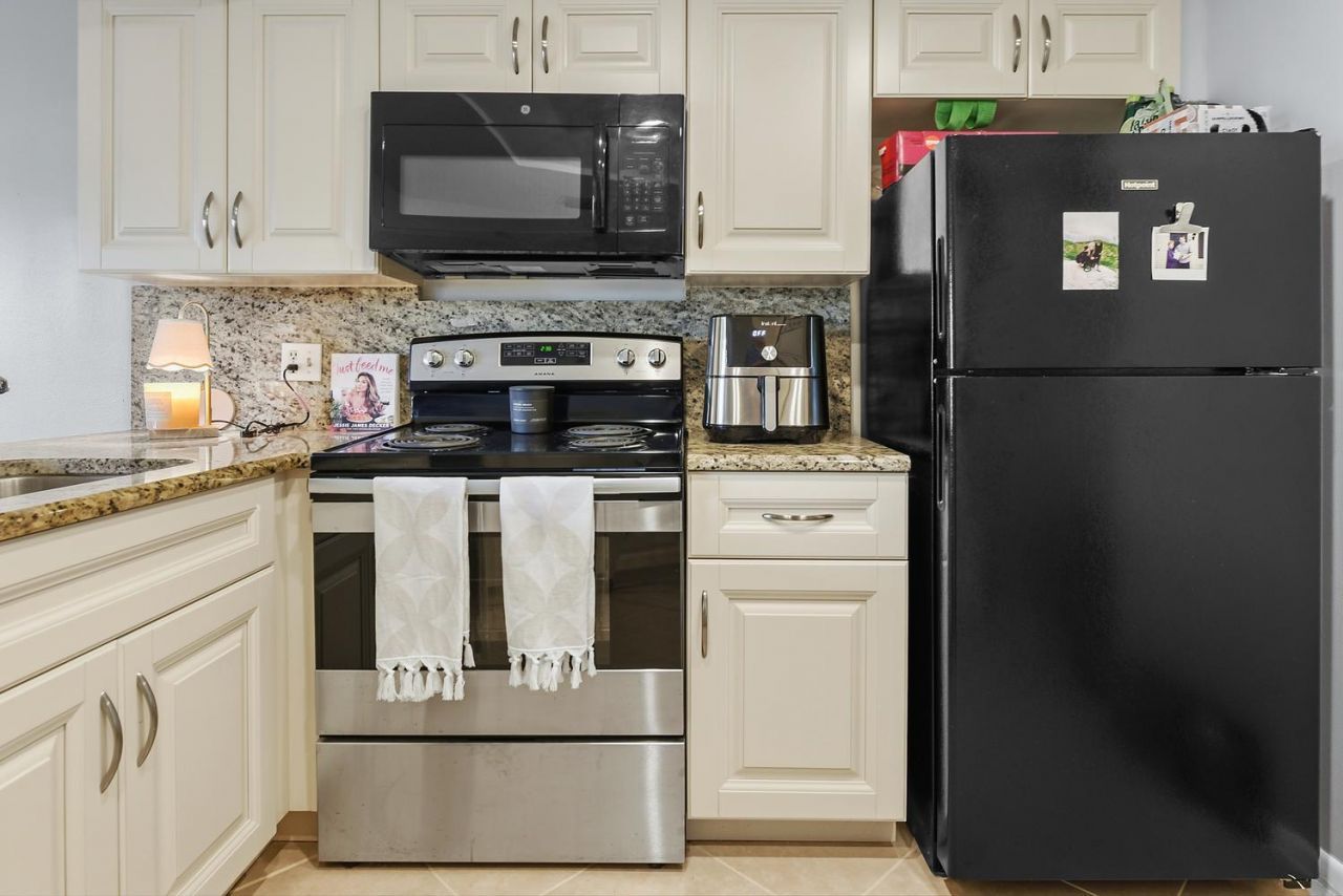 1605 S Us Highway 1, Unit B404, Jupiter, FL 33477 Photo