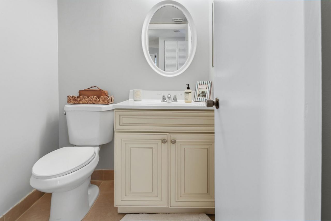 1605 S Us Highway 1, Unit B404, Jupiter, FL 33477 Photo