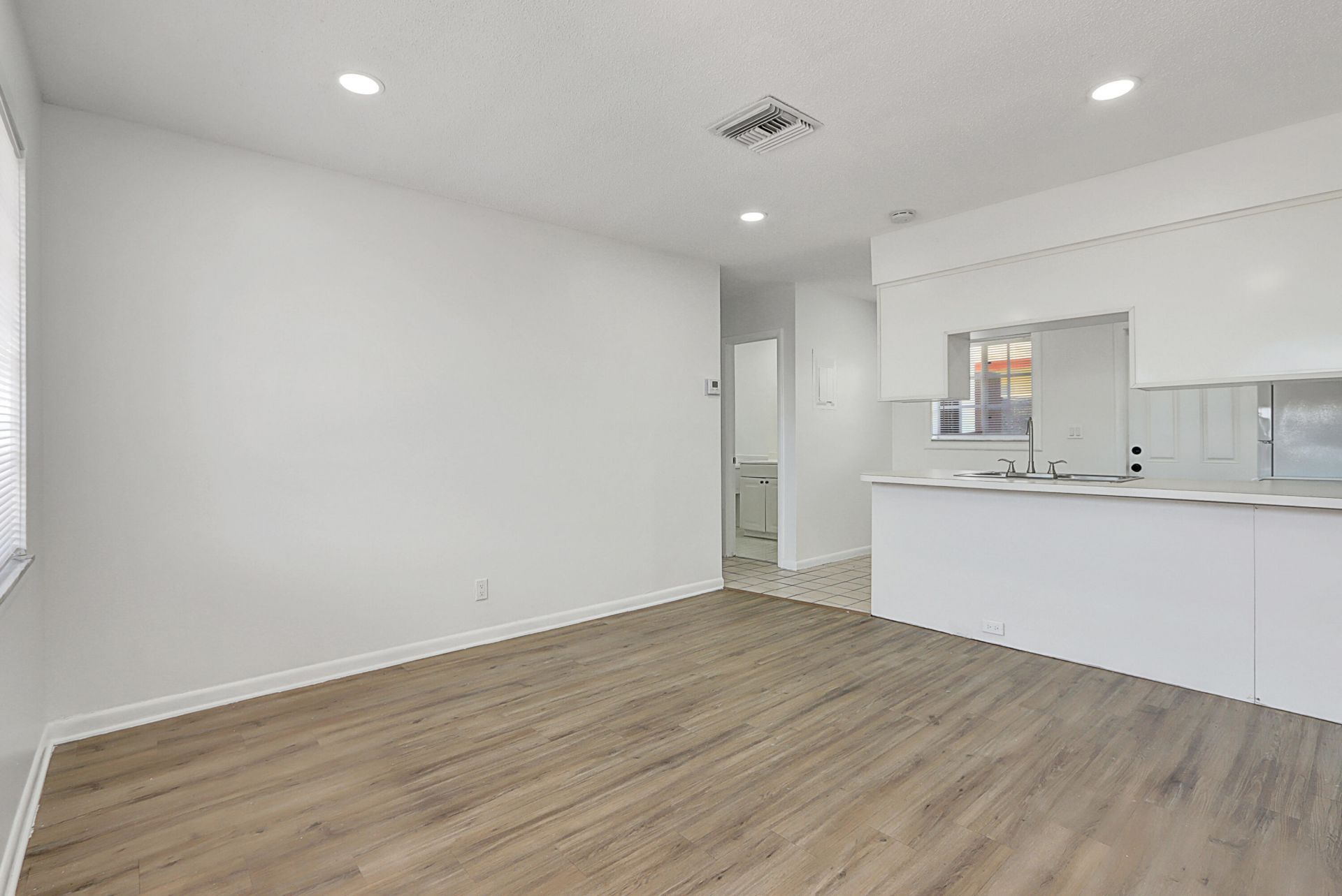 350 NE 25th Court, Pompano Beach, FL 33064 Photo