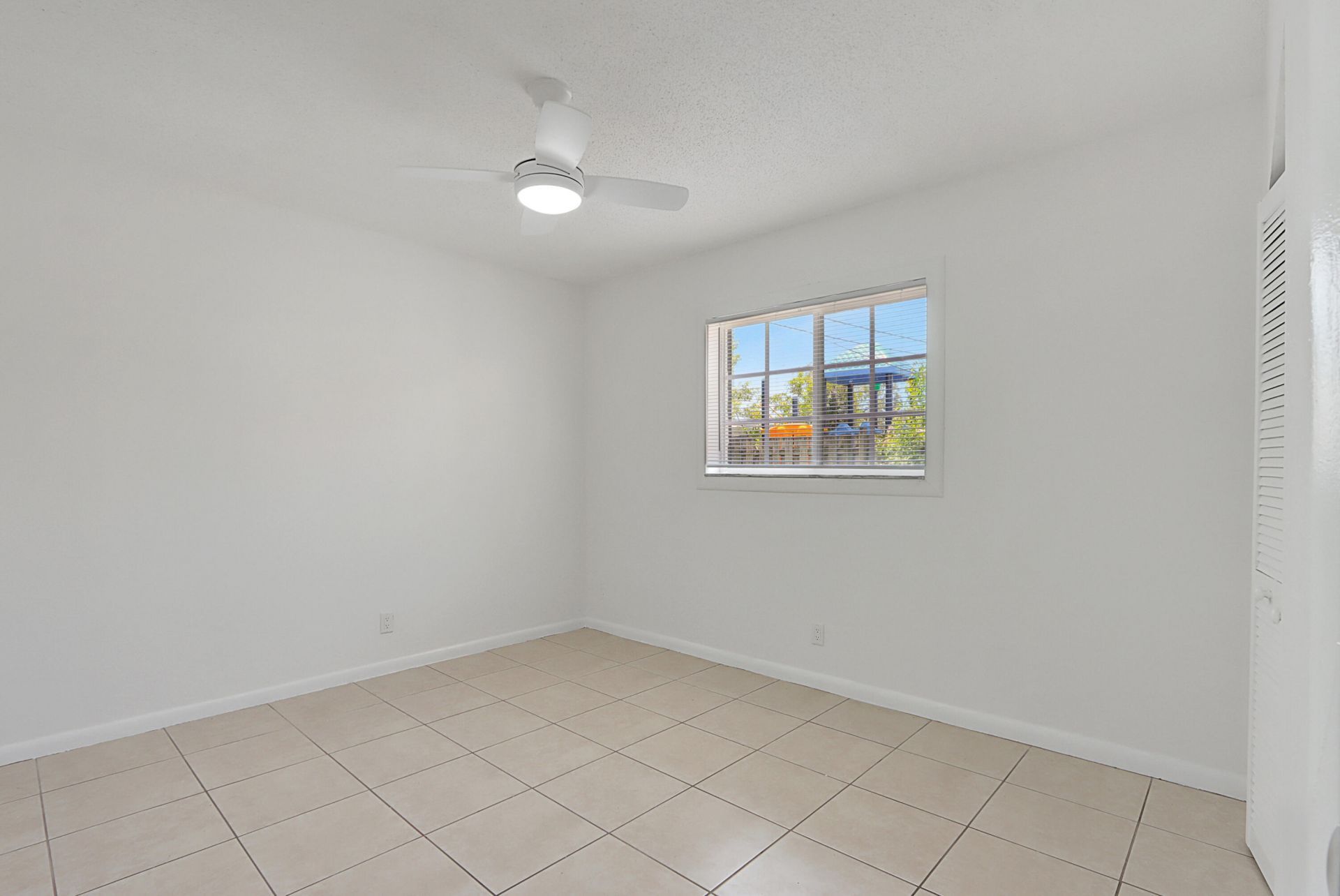 350 NE 25th Court, Pompano Beach, FL 33064 Photo
