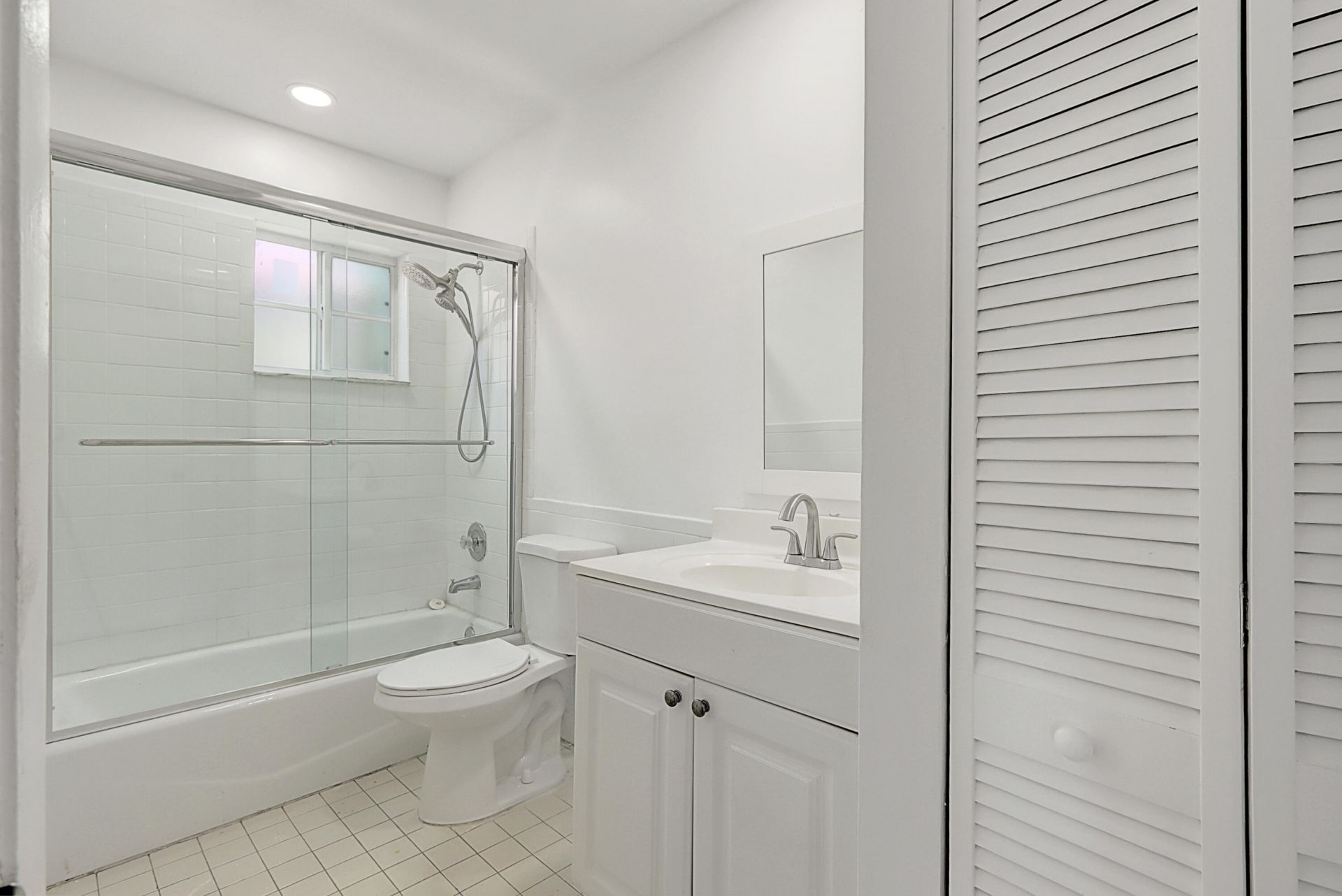 350 NE 25th Court, Pompano Beach, FL 33064 Photo