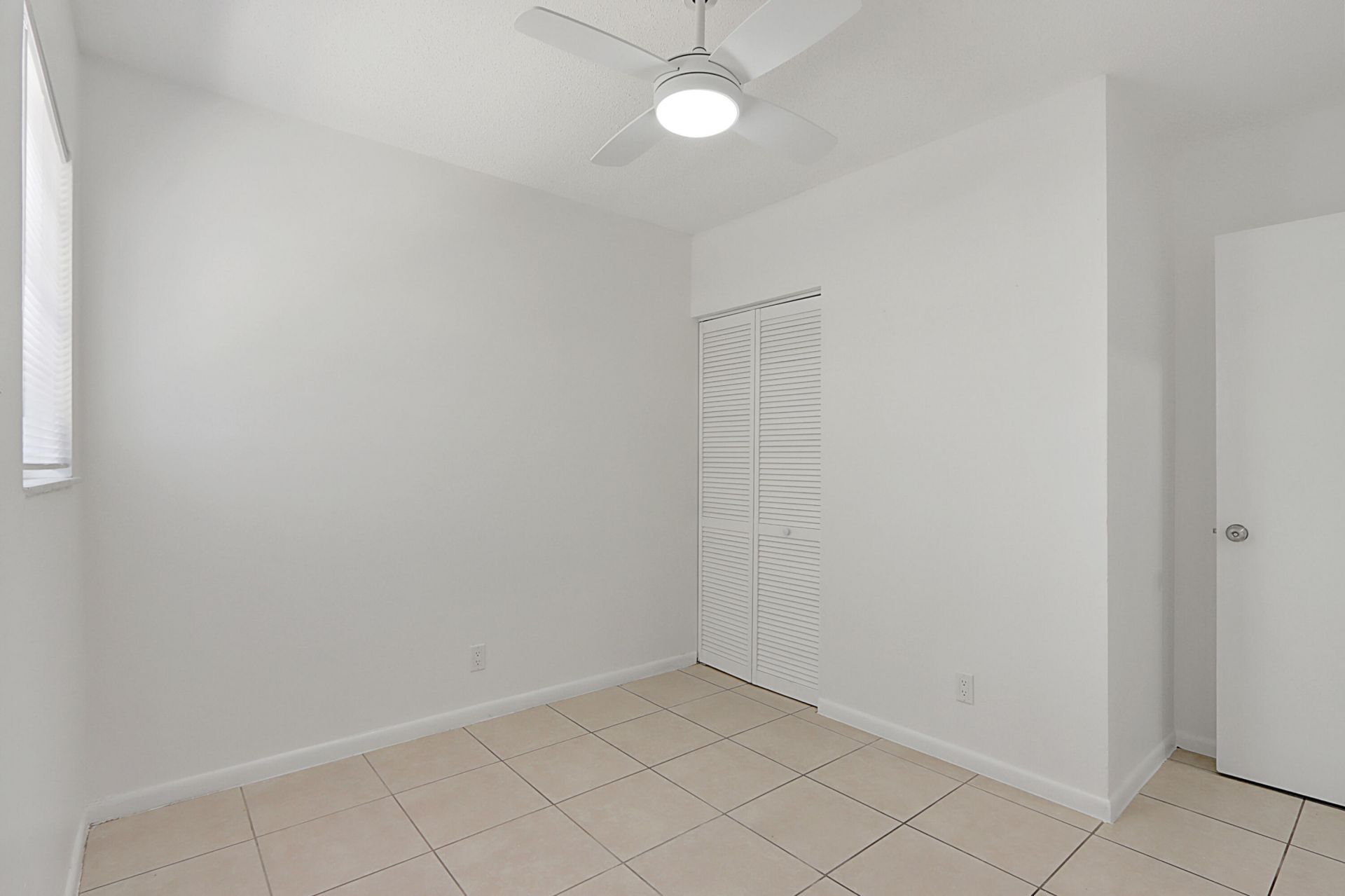 350 NE 25th Court, Pompano Beach, FL 33064 Photo