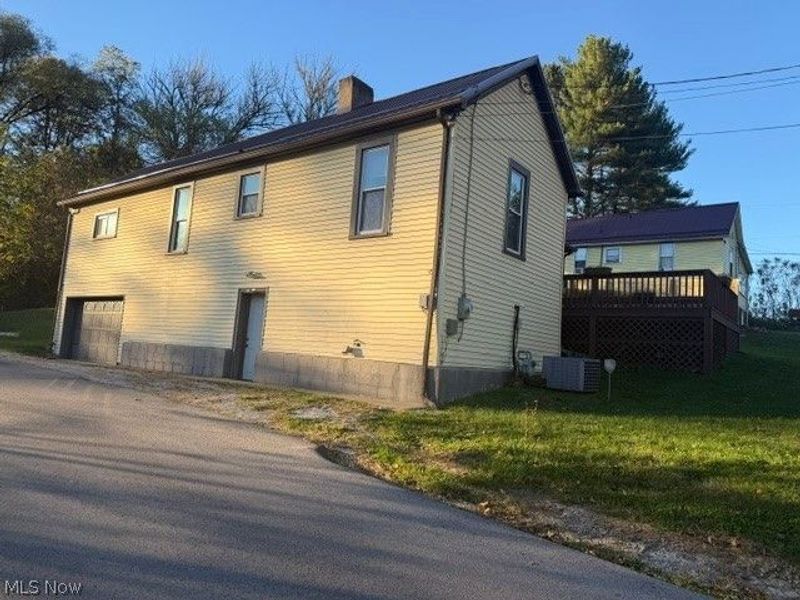56347 1st Street, Bellaire, OH 43906 Photo 11
