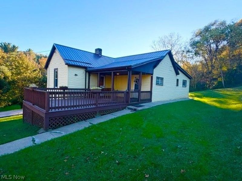 56347 1st Street, Bellaire, OH 43906 Photo 13