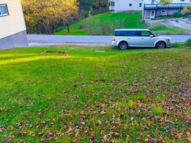 56347 1st Street, Bellaire, OH 43906 Photo 14