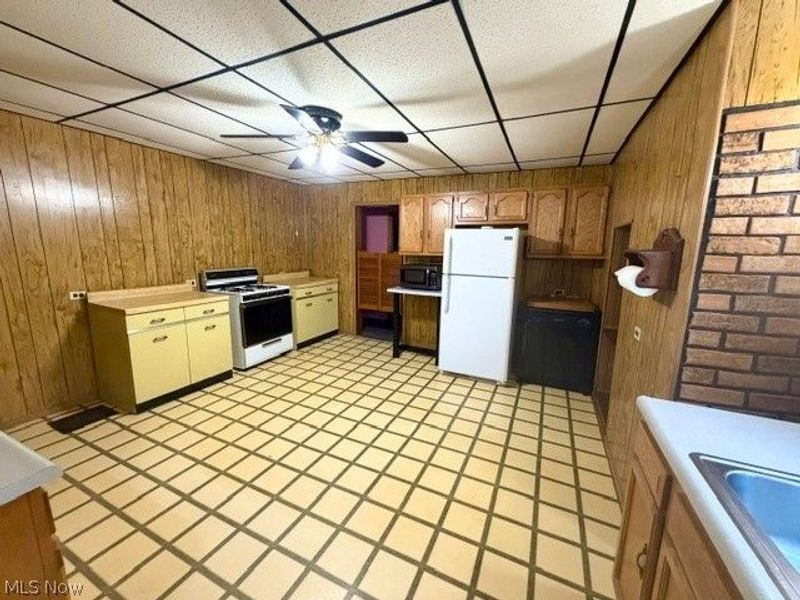 56347 1st Street, Bellaire, OH 43906 Photo 18