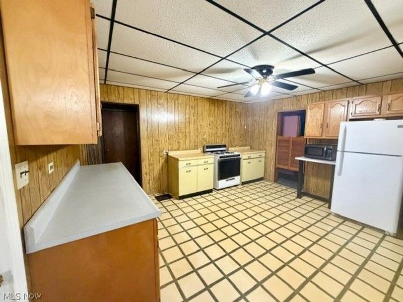 56347 1st Street, Bellaire, OH 43906 Photo 19