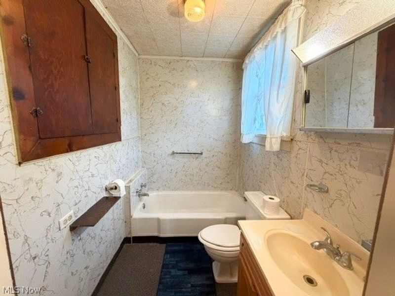 56347 1st Street, Bellaire, OH 43906 Photo 20