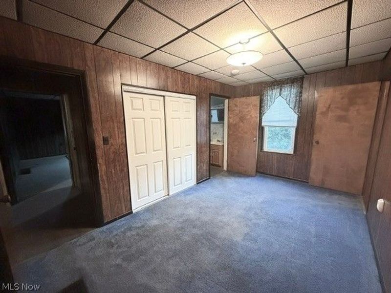 56347 1st Street, Bellaire, OH 43906 Photo 21