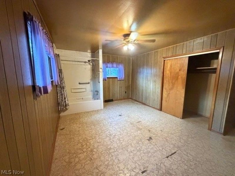 56347 1st Street, Bellaire, OH 43906 Photo 23