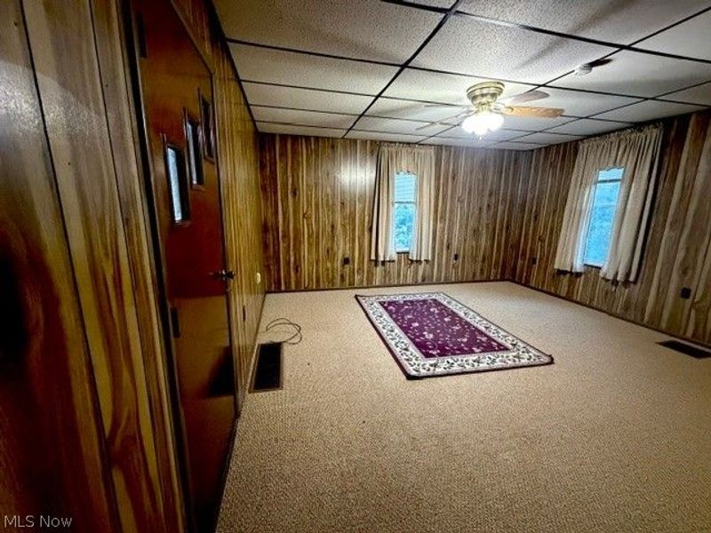 56347 1st Street, Bellaire, OH 43906 Photo 24