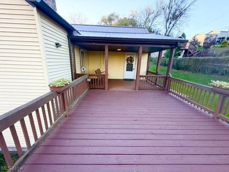 56347 1st Street, Bellaire, OH 43906 Photo 3