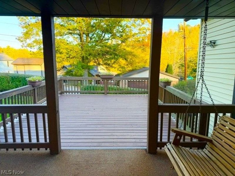 56347 1st Street, Bellaire, OH 43906 Photo 30