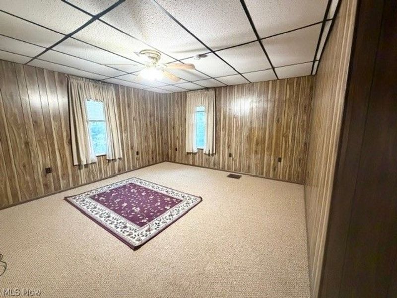 56347 1st Street, Bellaire, OH 43906 Photo 6