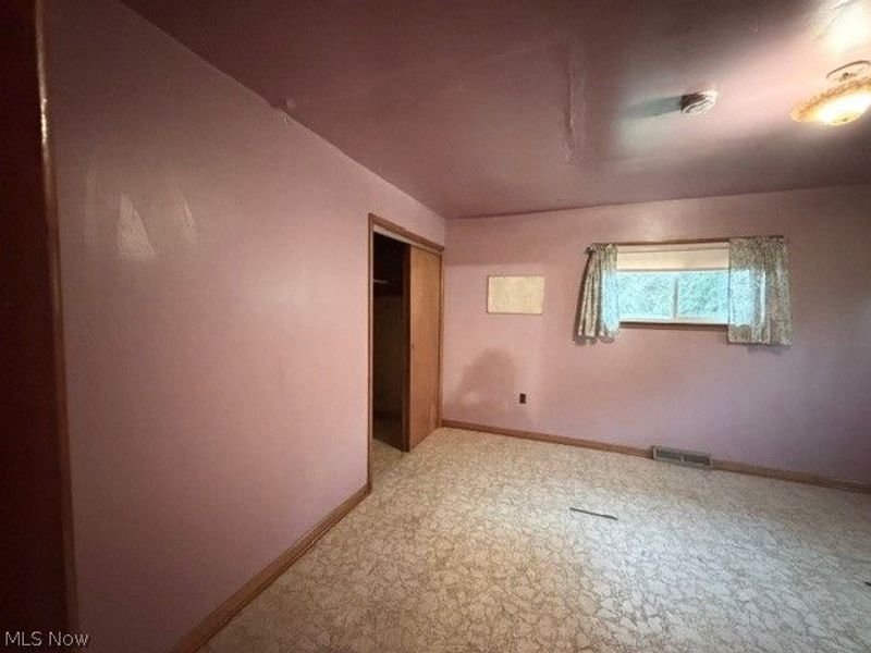 56347 1st Street, Bellaire, OH 43906 Photo 7