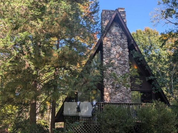 4070 Traude Court, Salem Twp, OH 45152