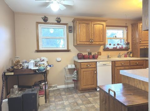 Main Photo