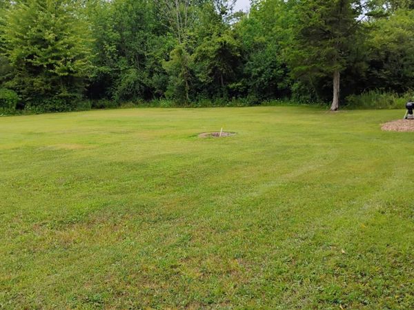 St. Pierre Drive, Flat Rock, MI 48134