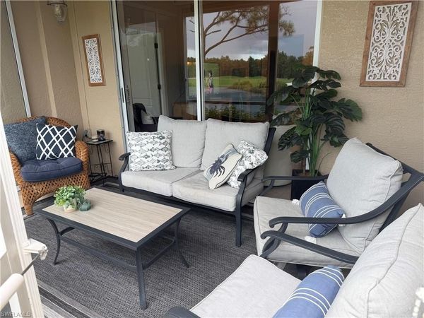 3790 Sawgrass WAY , Unit 3214, NAPLES, FL 34112