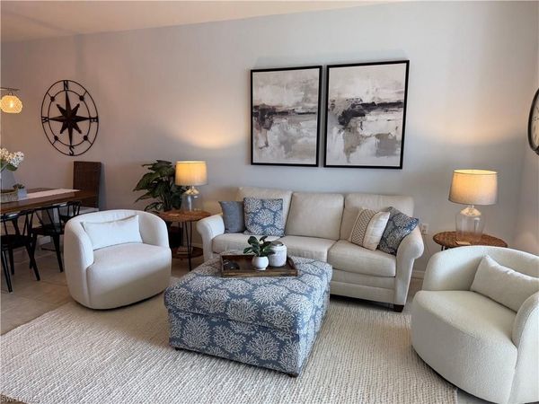3790 Sawgrass WAY , Unit 3214, NAPLES, FL 34112