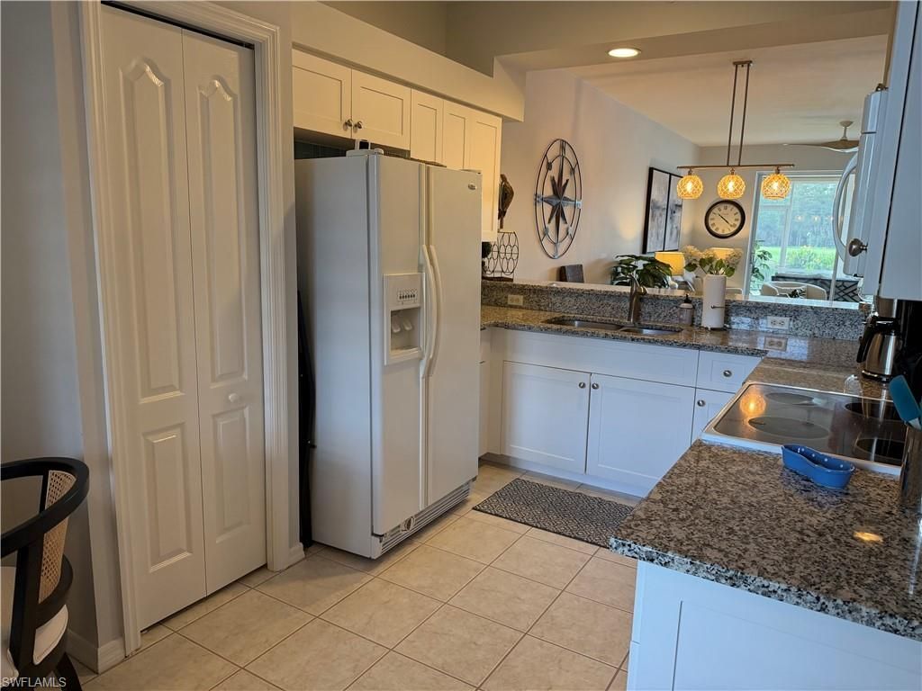 3790 Sawgrass Way , Unit 3214, Naples, FL 34112 Photo