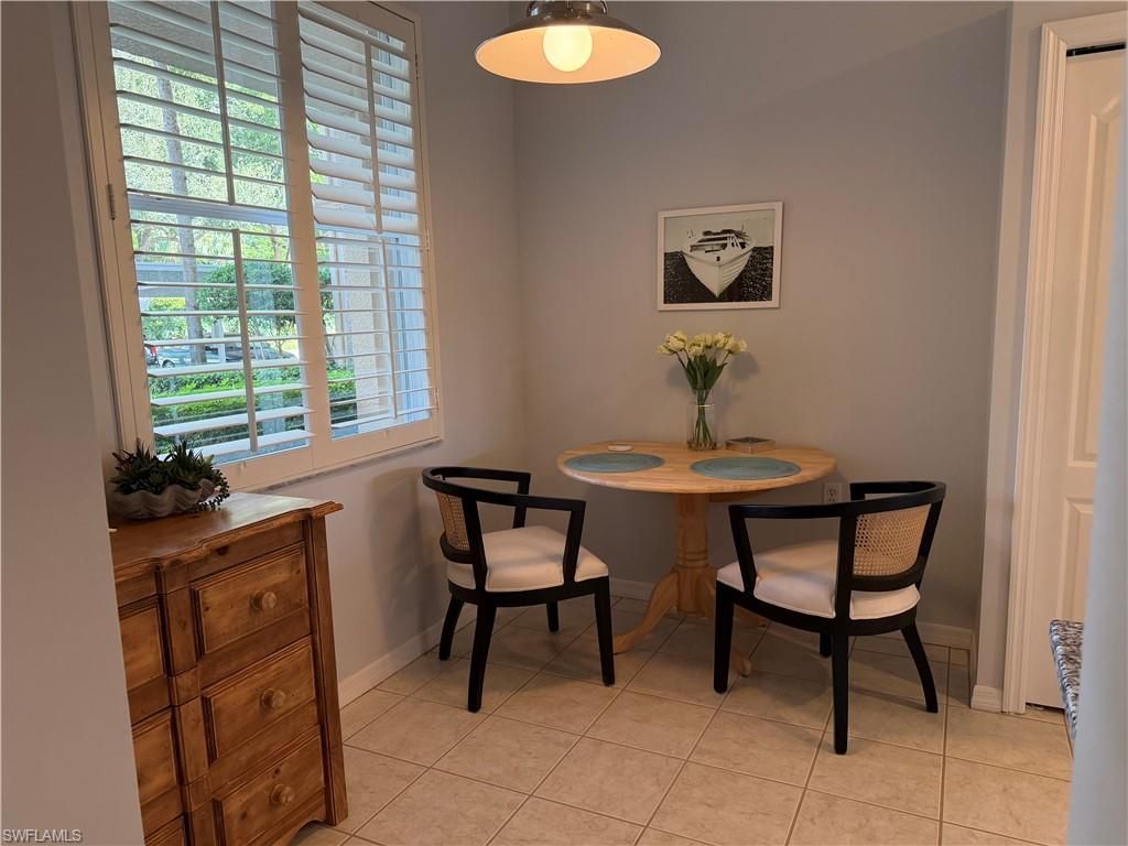 3790 Sawgrass Way , Unit 3214, Naples, FL 34112 Photo