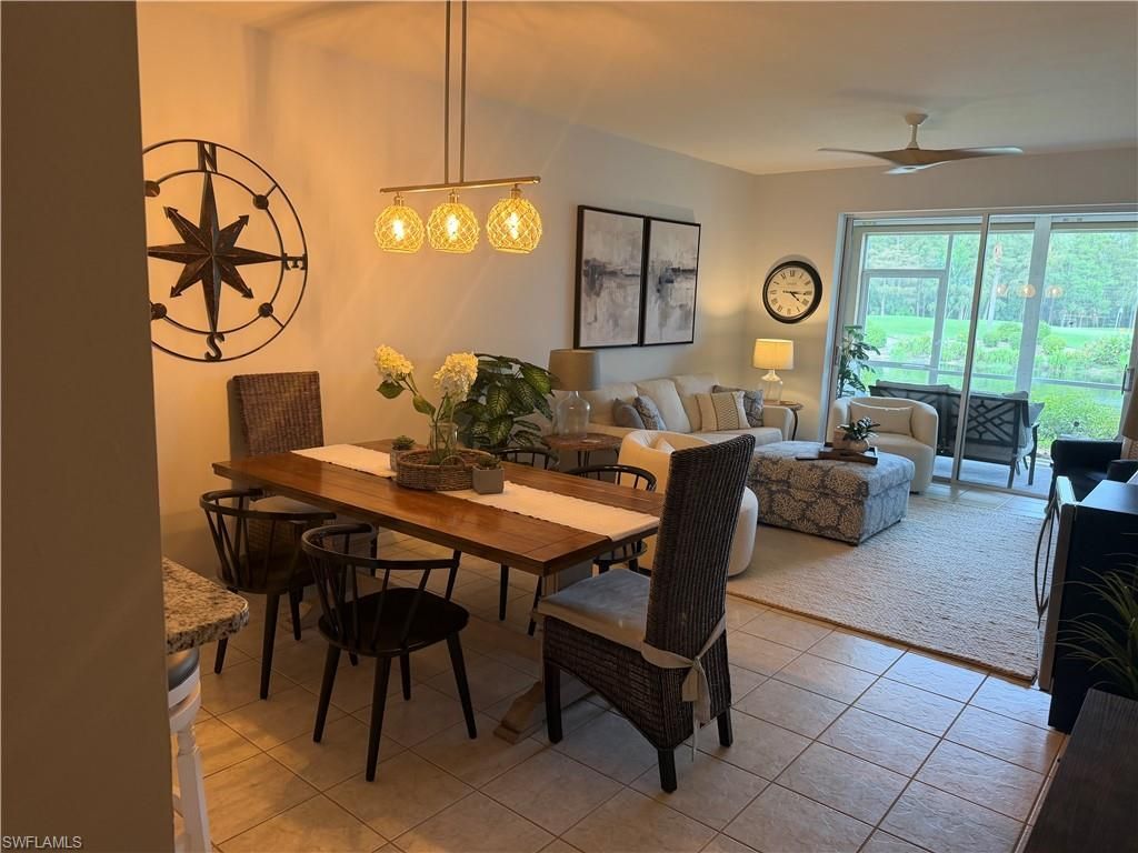 3790 Sawgrass Way , Unit 3214, Naples, FL 34112 Photo