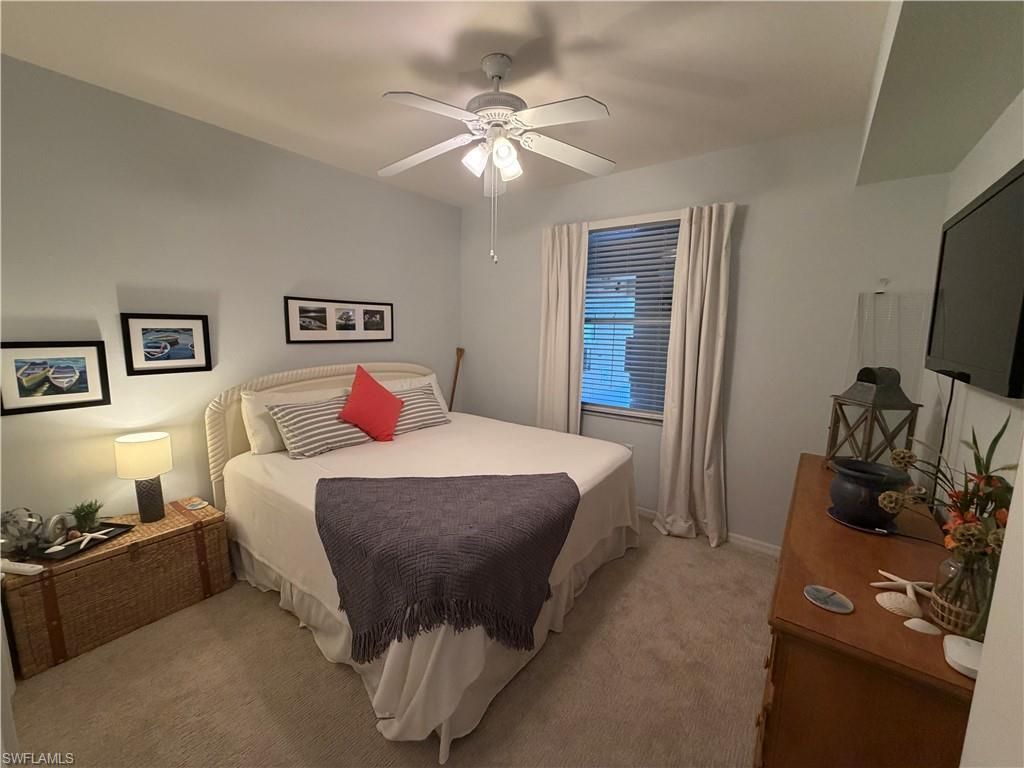 3790 Sawgrass Way , Unit 3214, Naples, FL 34112 Photo