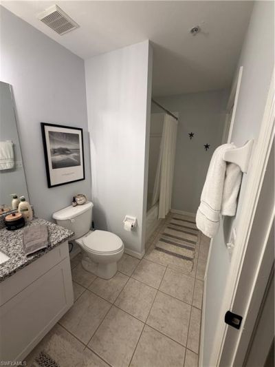 3790 Sawgrass Way , Unit 3214, Naples, FL 34112 Photo