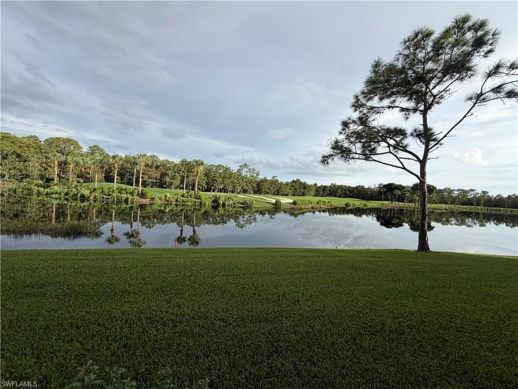 3790 Sawgrass Way , Unit 3214, Naples, FL 34112 Photo