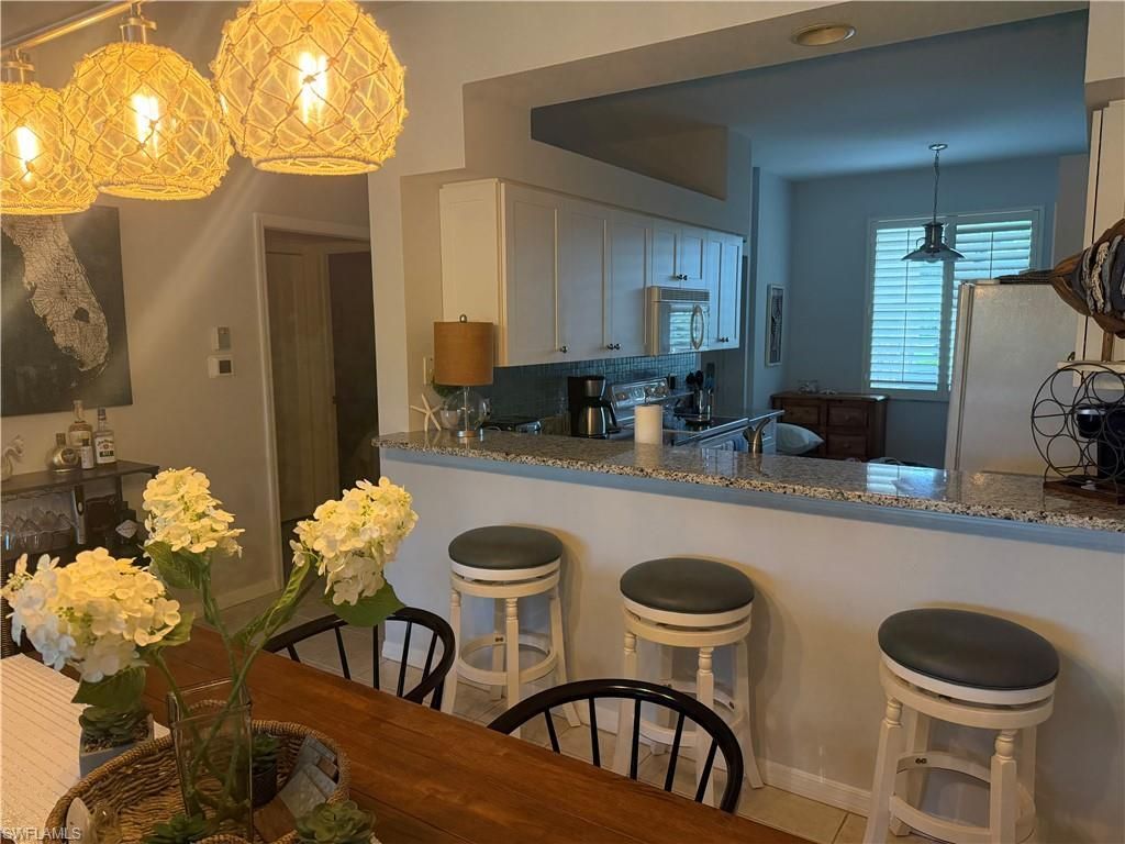 3790 Sawgrass Way , Unit 3214, Naples, FL 34112 Photo