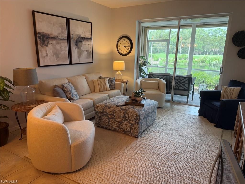 3790 Sawgrass Way , Unit 3214, Naples, FL 34112 Photo