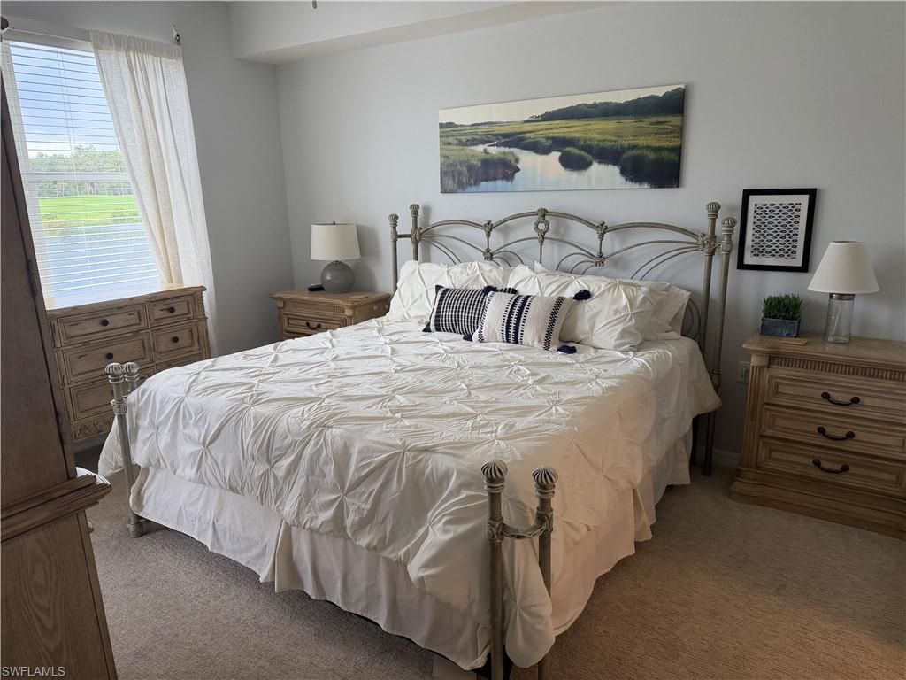 3790 Sawgrass Way , Unit 3214, Naples, FL 34112 Photo