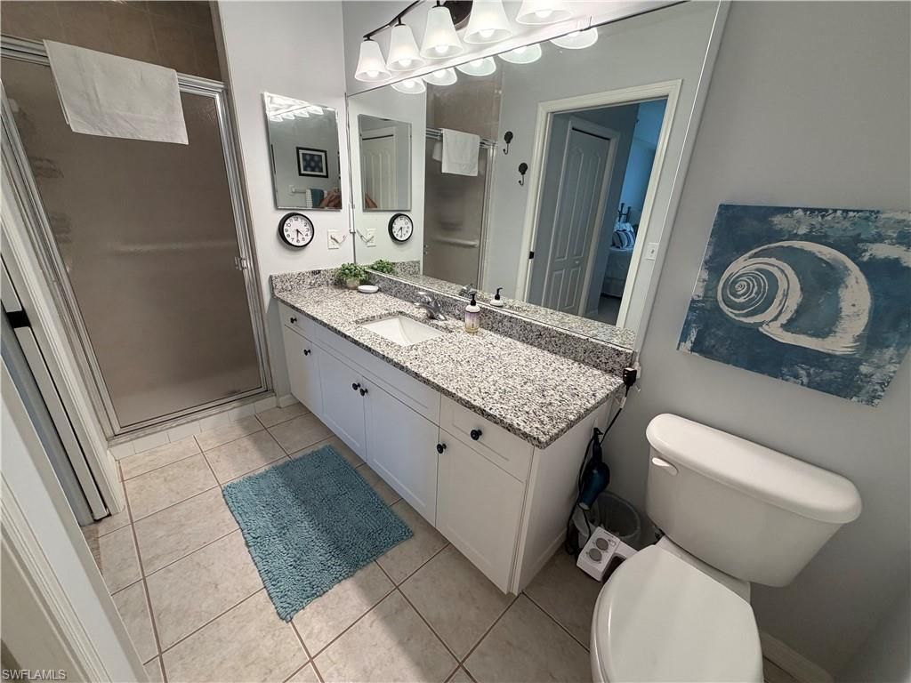 3790 Sawgrass Way , Unit 3214, Naples, FL 34112 Photo