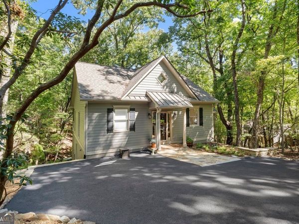 65 Red Oak Point, Jasper, GA 30143