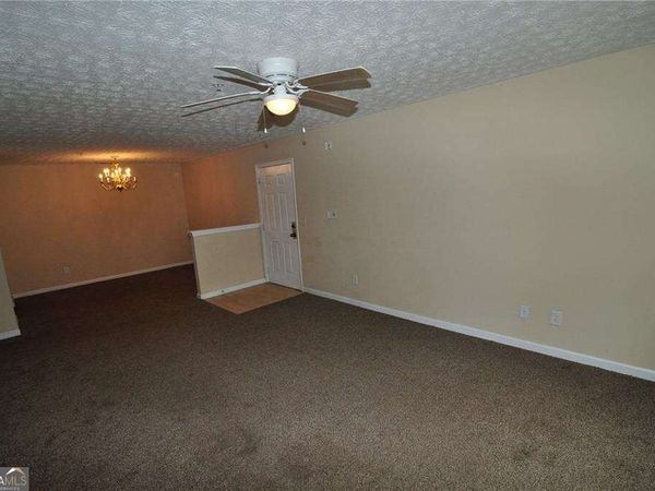8304 Par Four Way, Lithonia, GA 30038