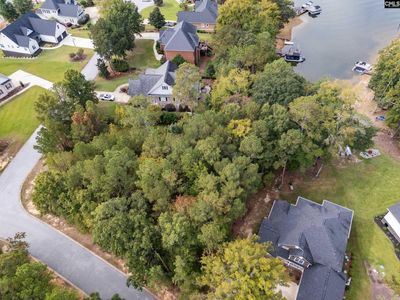 Lot 18 Peninsula Drive , Unit 18, Prosperity, SC 29217