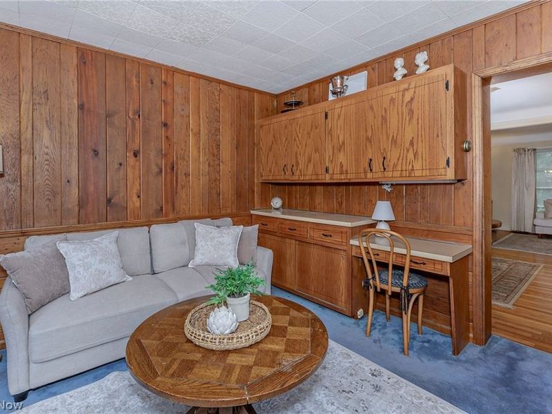 23703 E Baintree Road, Beachwood, OH 44122 Photo 12