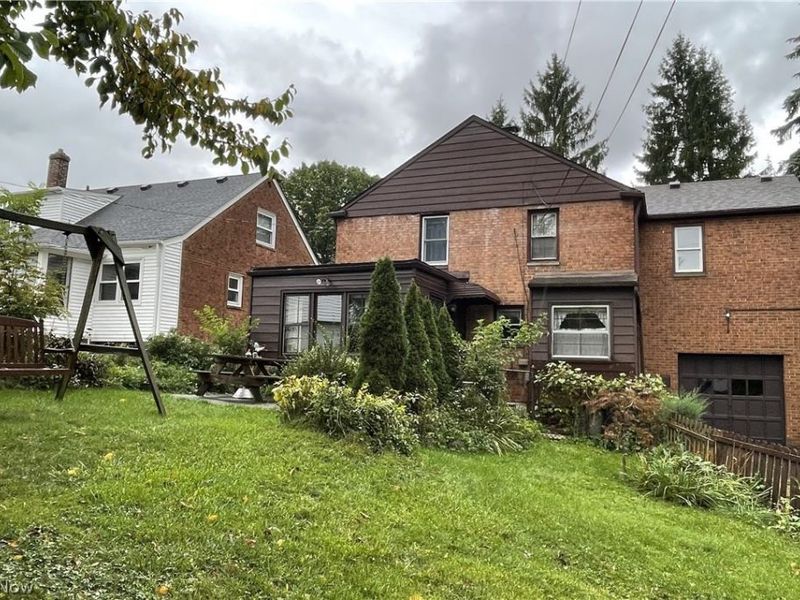 23703 E Baintree Road, Beachwood, OH 44122 Photo 21