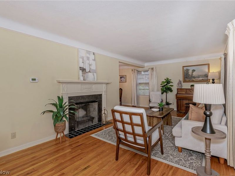 23703 E Baintree Road, Beachwood, OH 44122 Photo 4