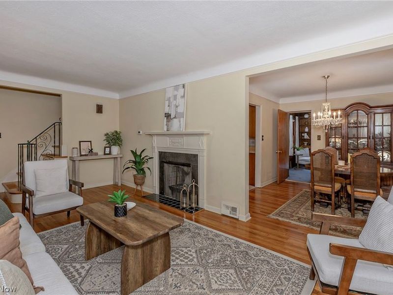 23703 E Baintree Road, Beachwood, OH 44122 Photo 6
